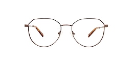 derek cardigan Glasses arche