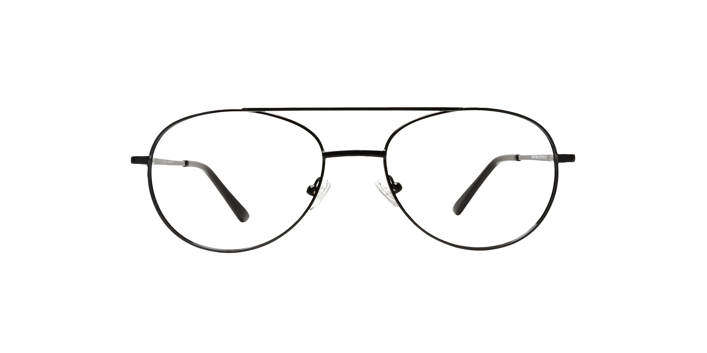 Clearly Glasses SEVILLE