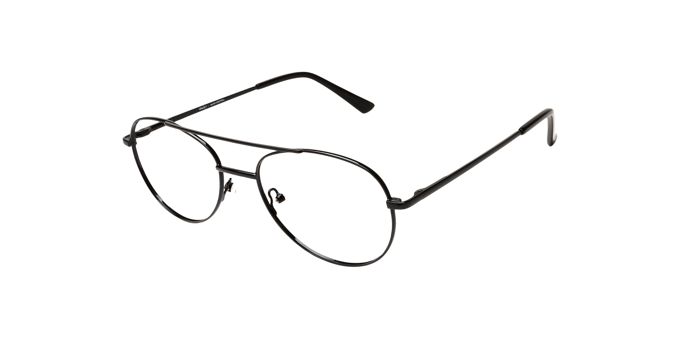 Clearly Glasses SEVILLE