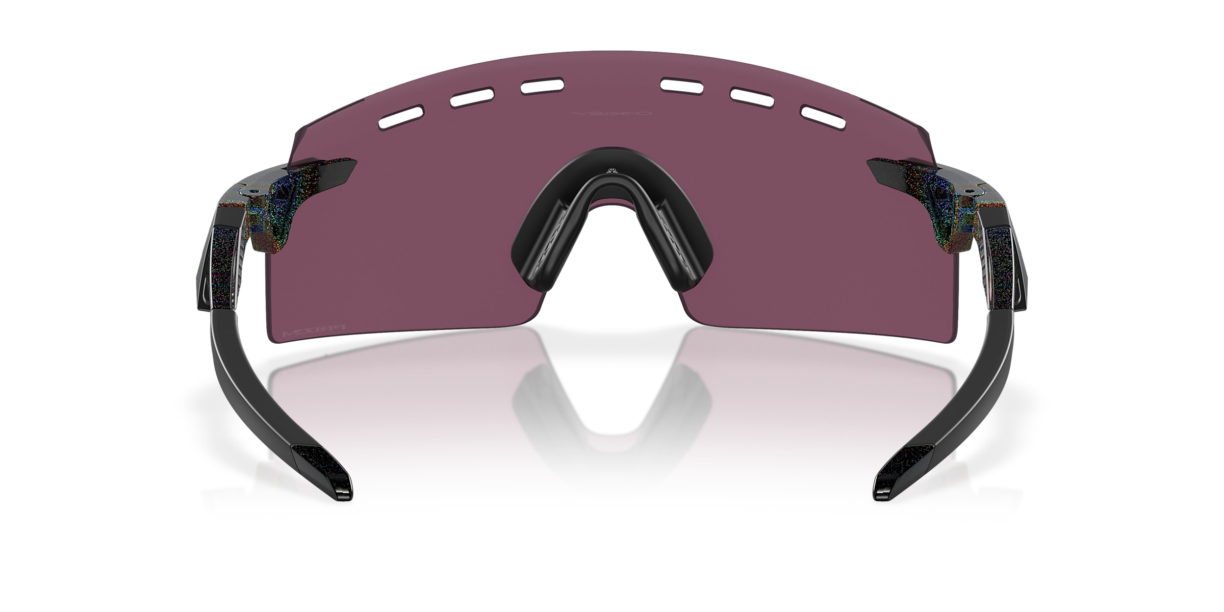 Oakley Sunglasses OO9235 ENCODER STRIKE SOLSTICE COLLECTION