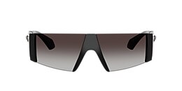 Versace Sunglasses VE4516