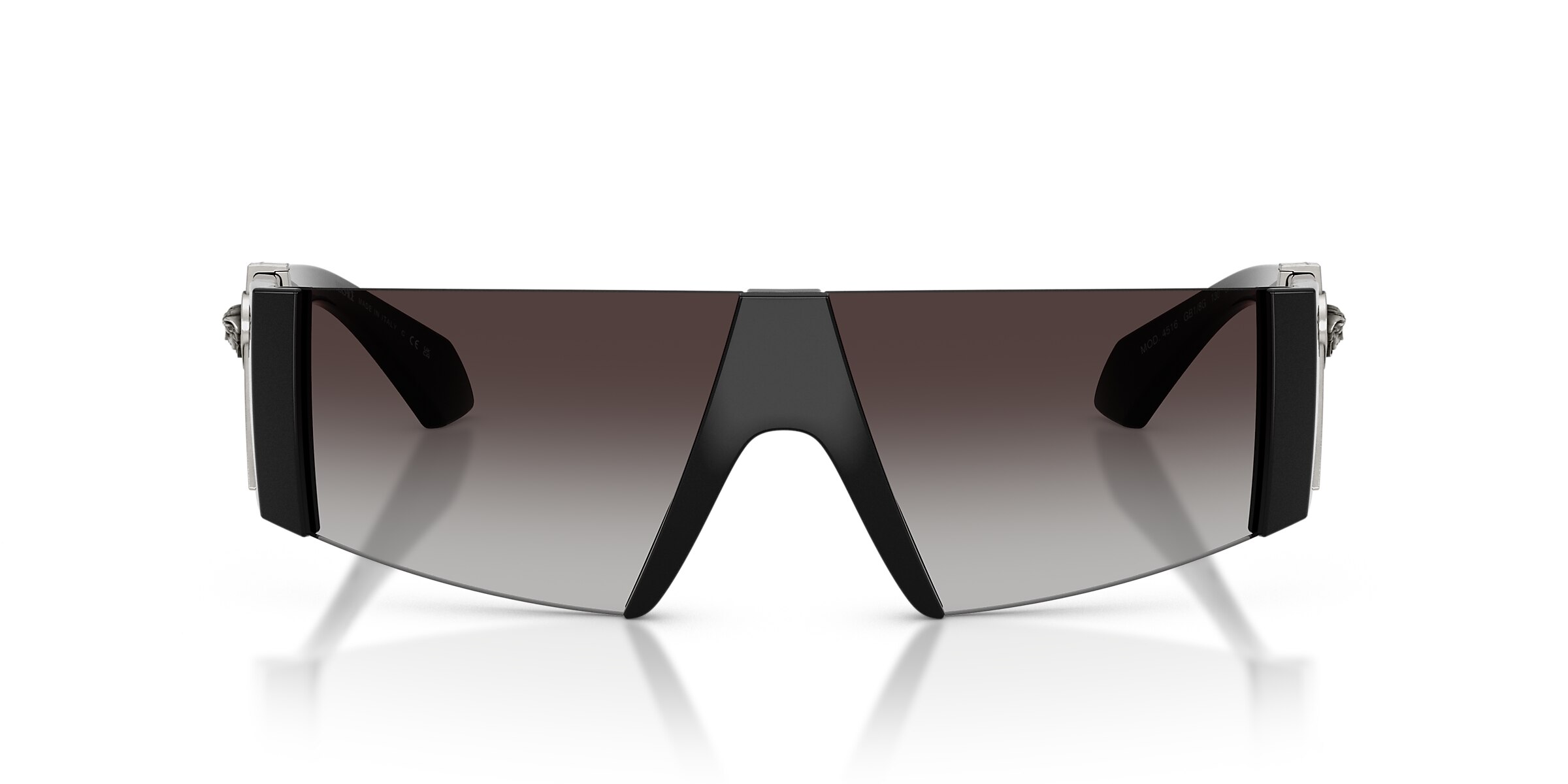 Versace Sunglasses VE4516