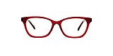 Derek Cardigan Glasses JANUS