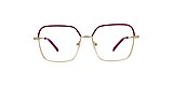 Derek Cardigan Glasses ERINOME