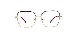 derek cardigan Glasses erinome