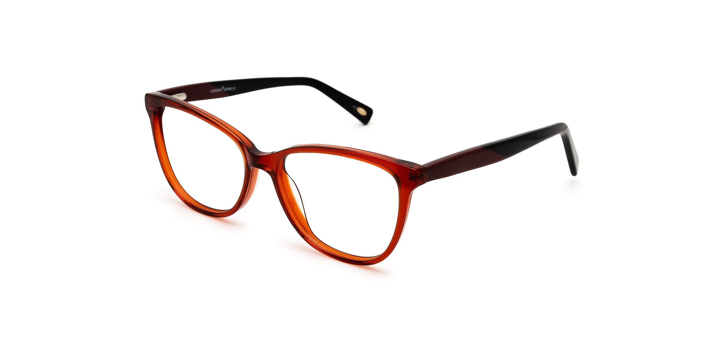 Konishi Glasses KA5725