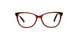konishi Glasses ka5725