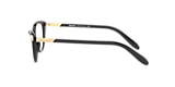 RA7121