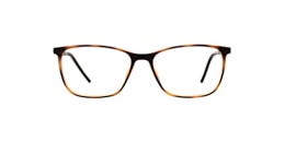 clearly Glasses oakbank