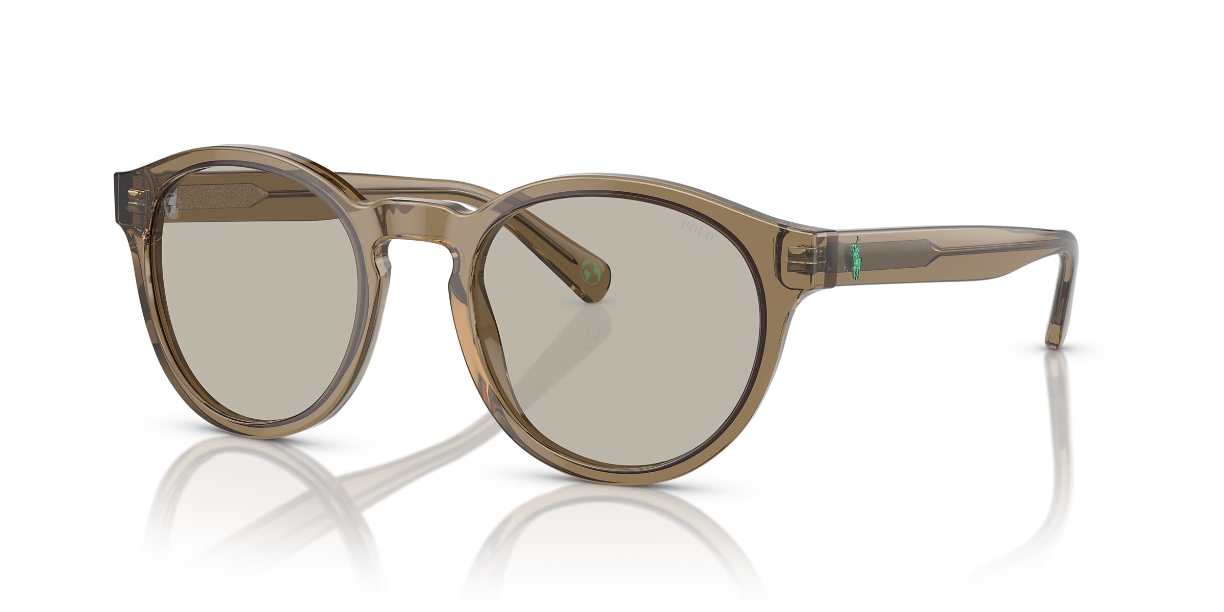 Polo Ralph Lauren Sunglasses PH4192