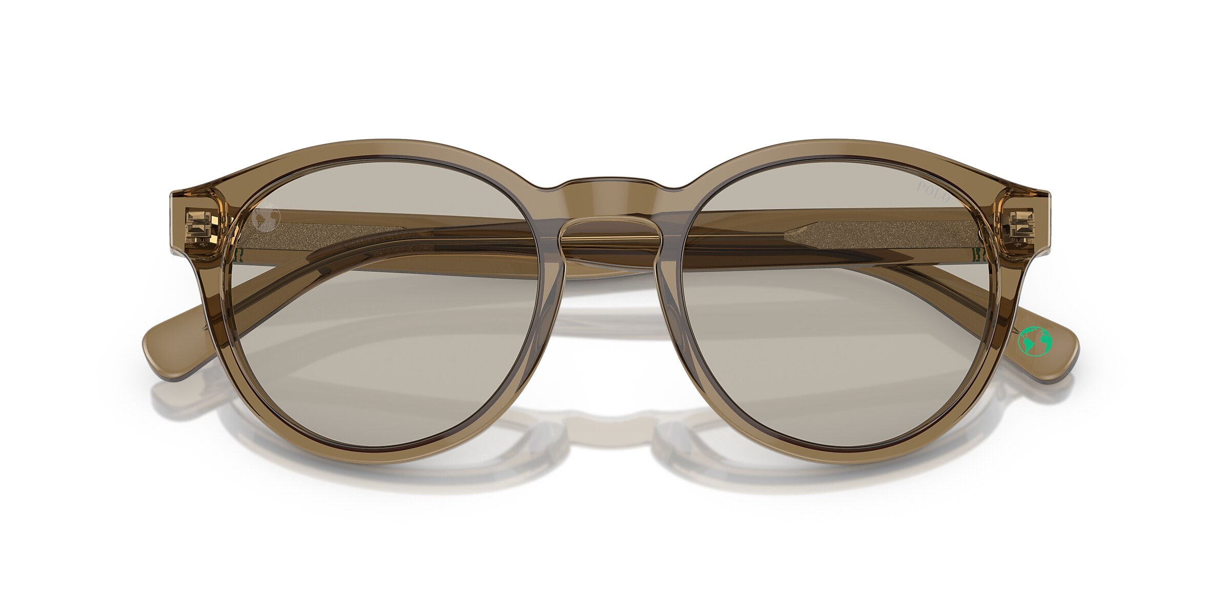 Polo Ralph Lauren Sunglasses PH4192