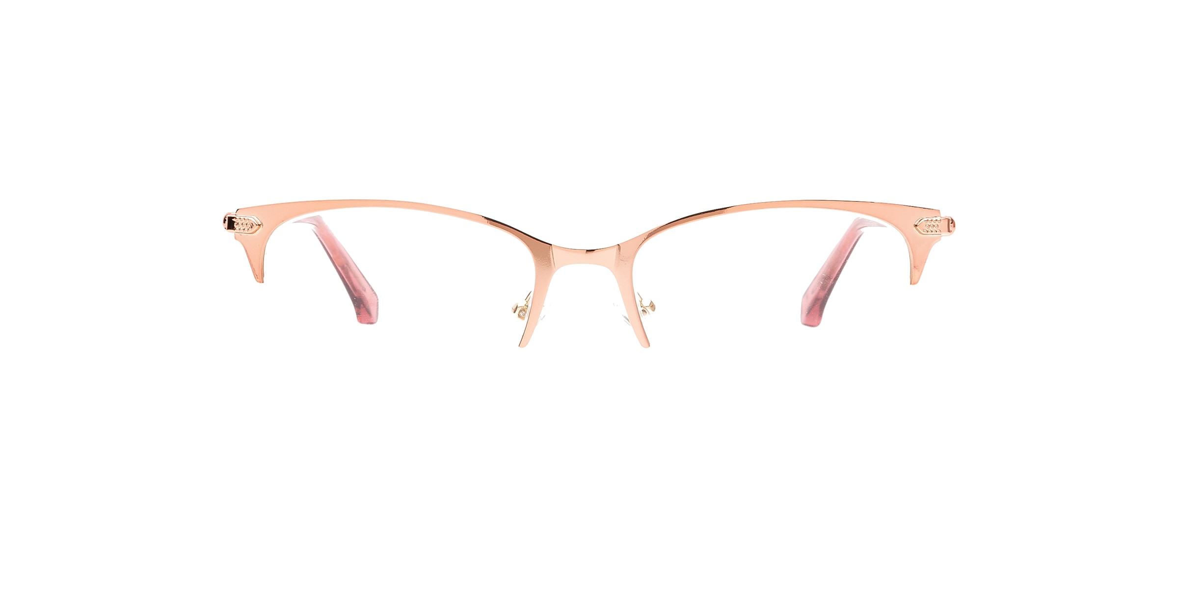 Clearly Glasses FRANCES