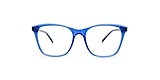 Derek Cardigan Glasses PASITHEE
