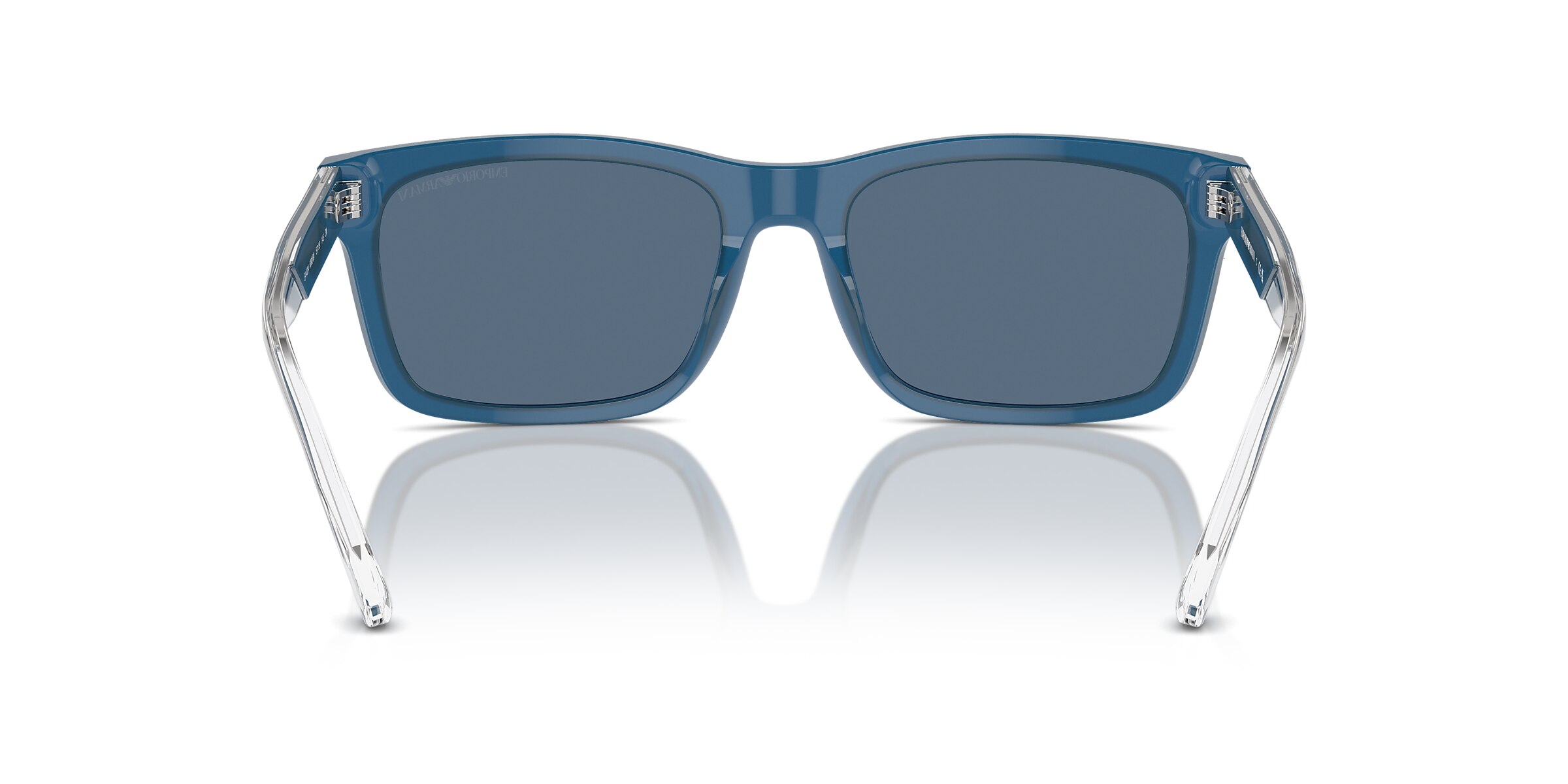 Emporio Armani Sunglasses EA4224