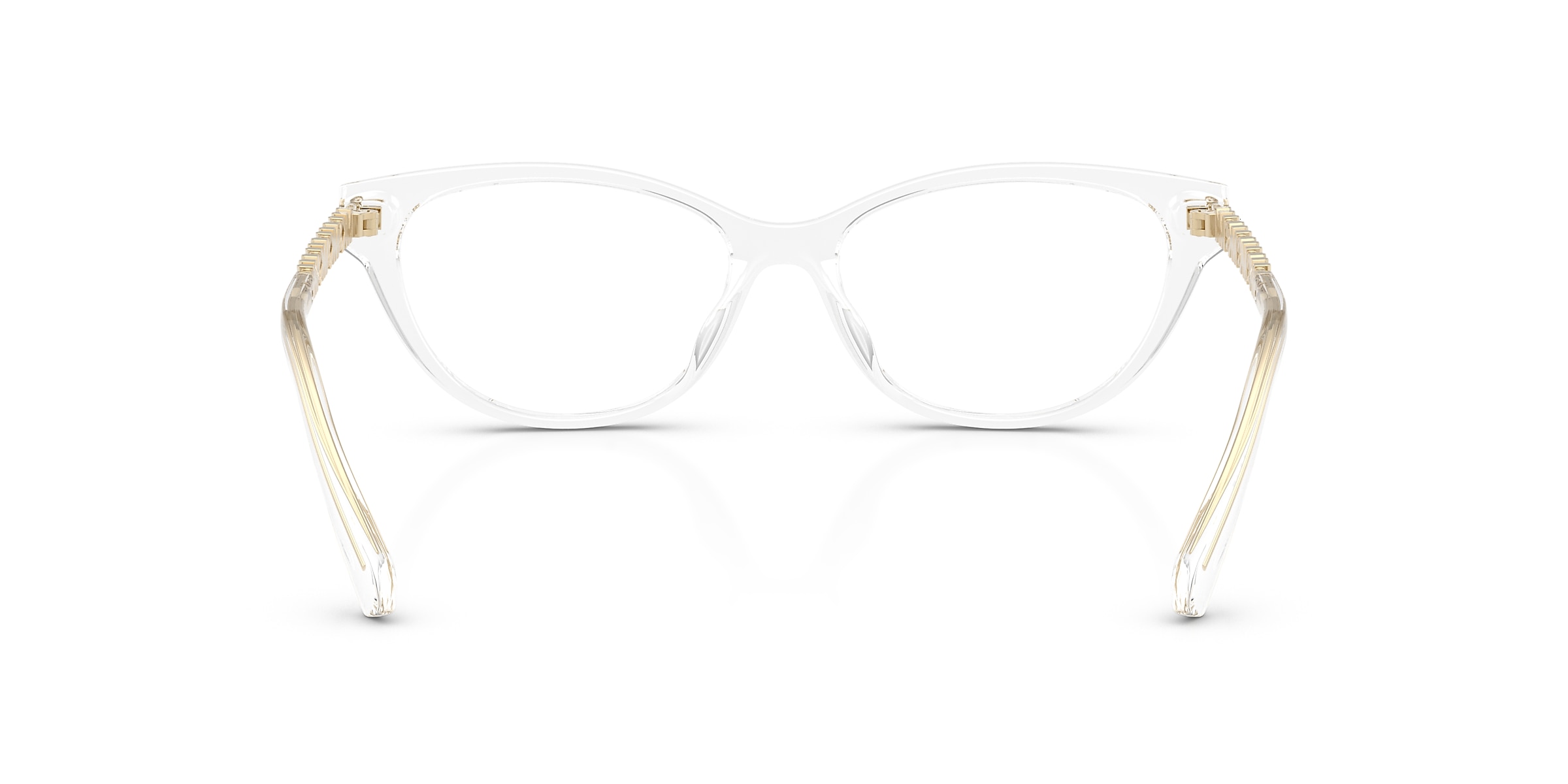 Michael Kors Glasses MK4171U DOURO VALLEY