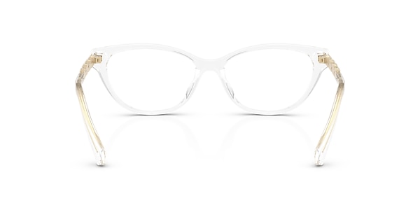 MK4171U DOURO VALLEY