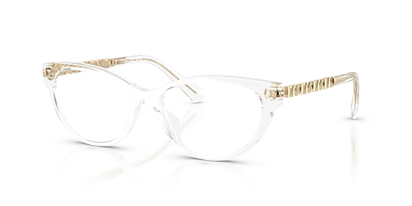 MK4171U DOURO VALLEY