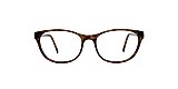 Clearly Glasses TOBERMORY