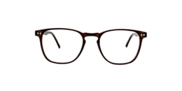 clearly Glasses roche percee