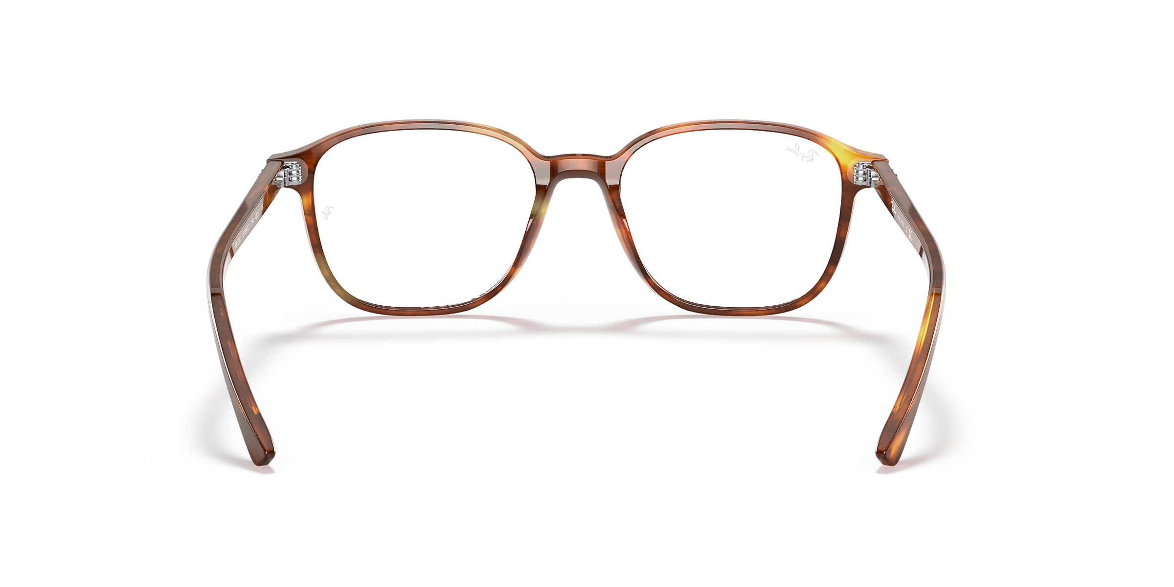 Ray-Ban Glasses RB5393 LEONARD OPTICS