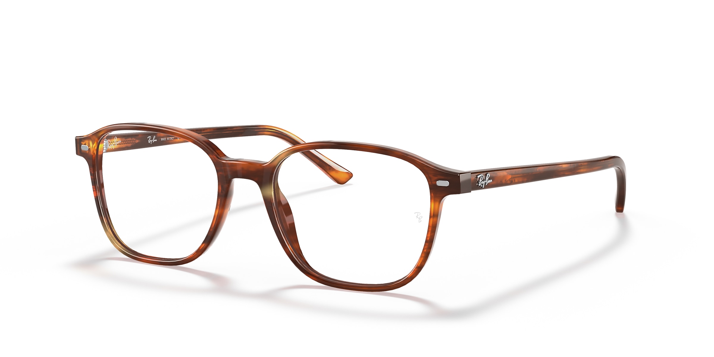 Ray-Ban Glasses RB5393 LEONARD OPTICS