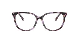 coach Glasses hc6260u