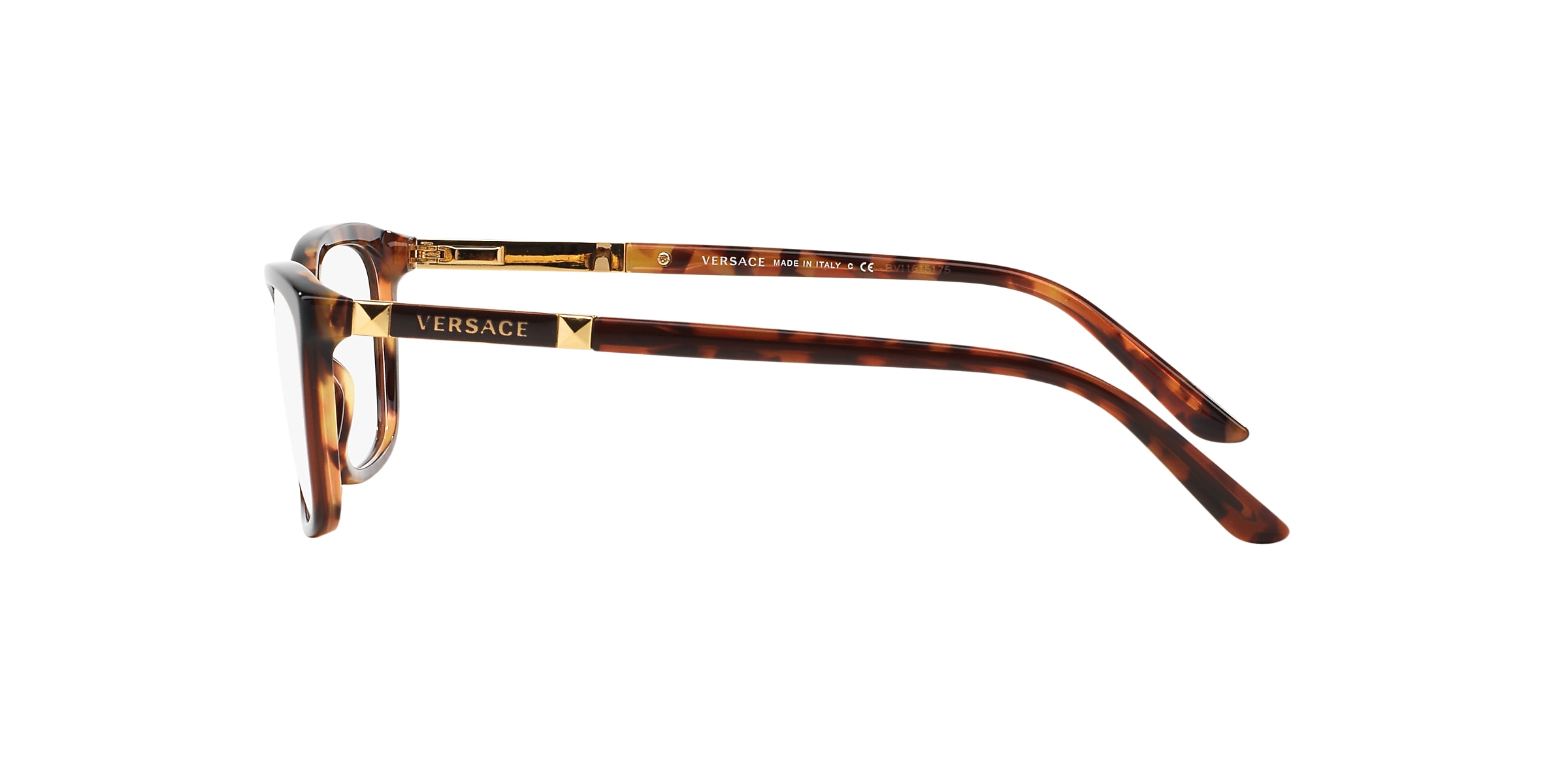 Versace Glasses VE3186