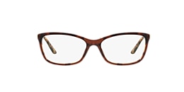 versace Glasses ve3186