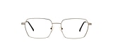Clearly Glasses COMFORT BIGHT