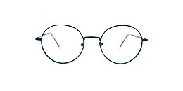 clearly Glasses gander