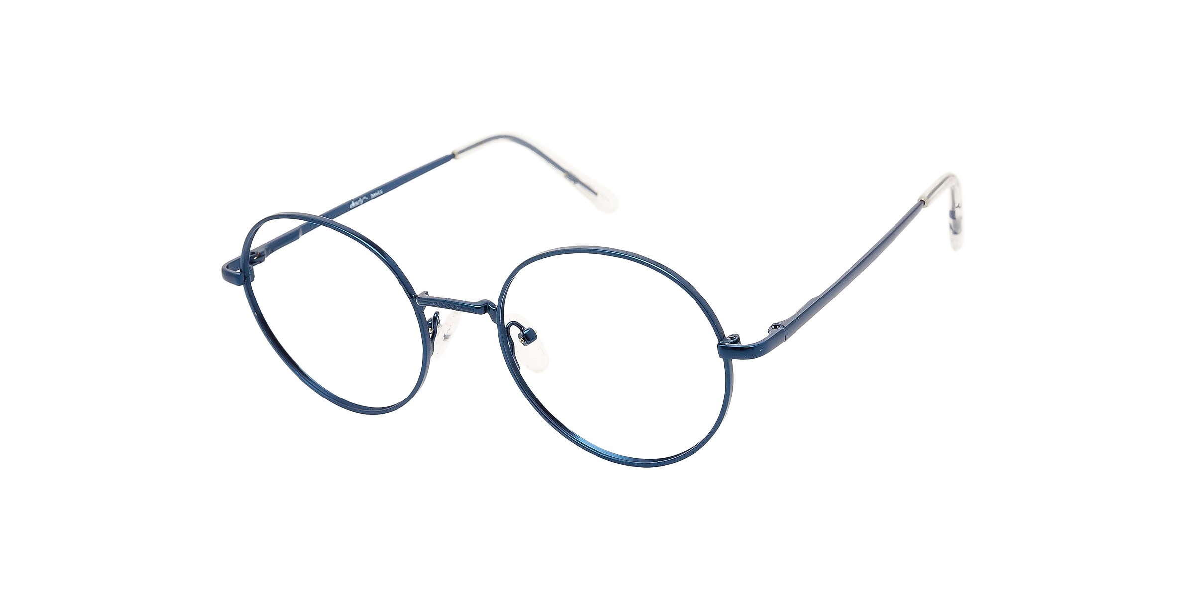 Clearly Glasses GANDER