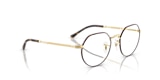 RB6465 JACK OPTICS