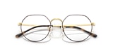 RB6465 JACK OPTICS