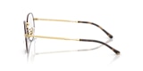 RB6465 JACK OPTICS