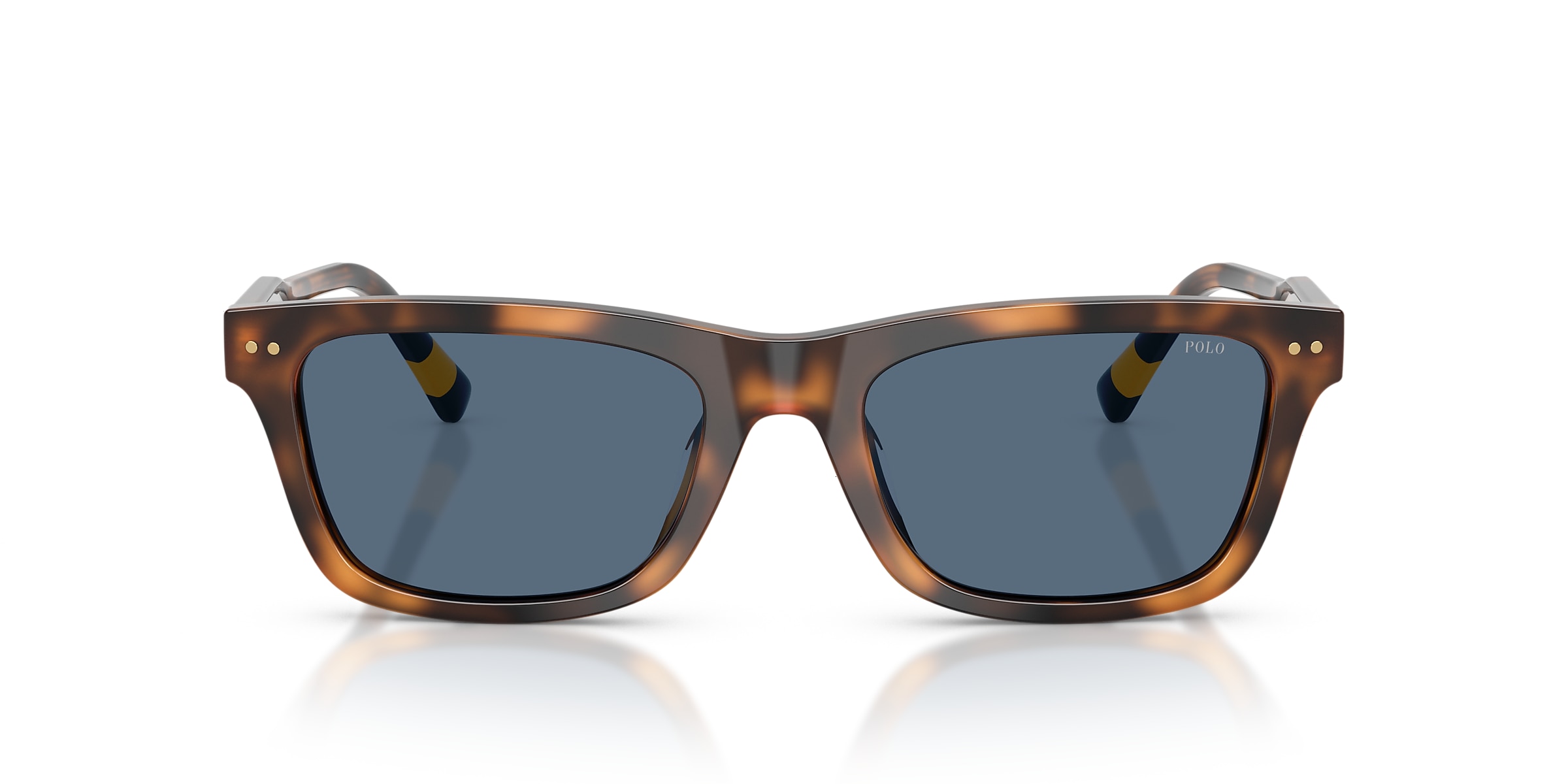 Polo Ralph Lauren Sunglasses PH4240U