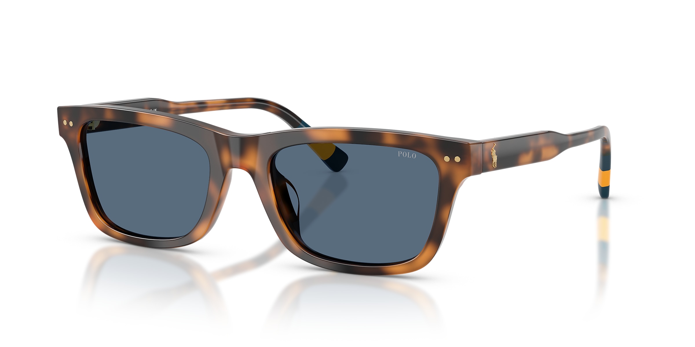 Polo Ralph Lauren Sunglasses PH4240U