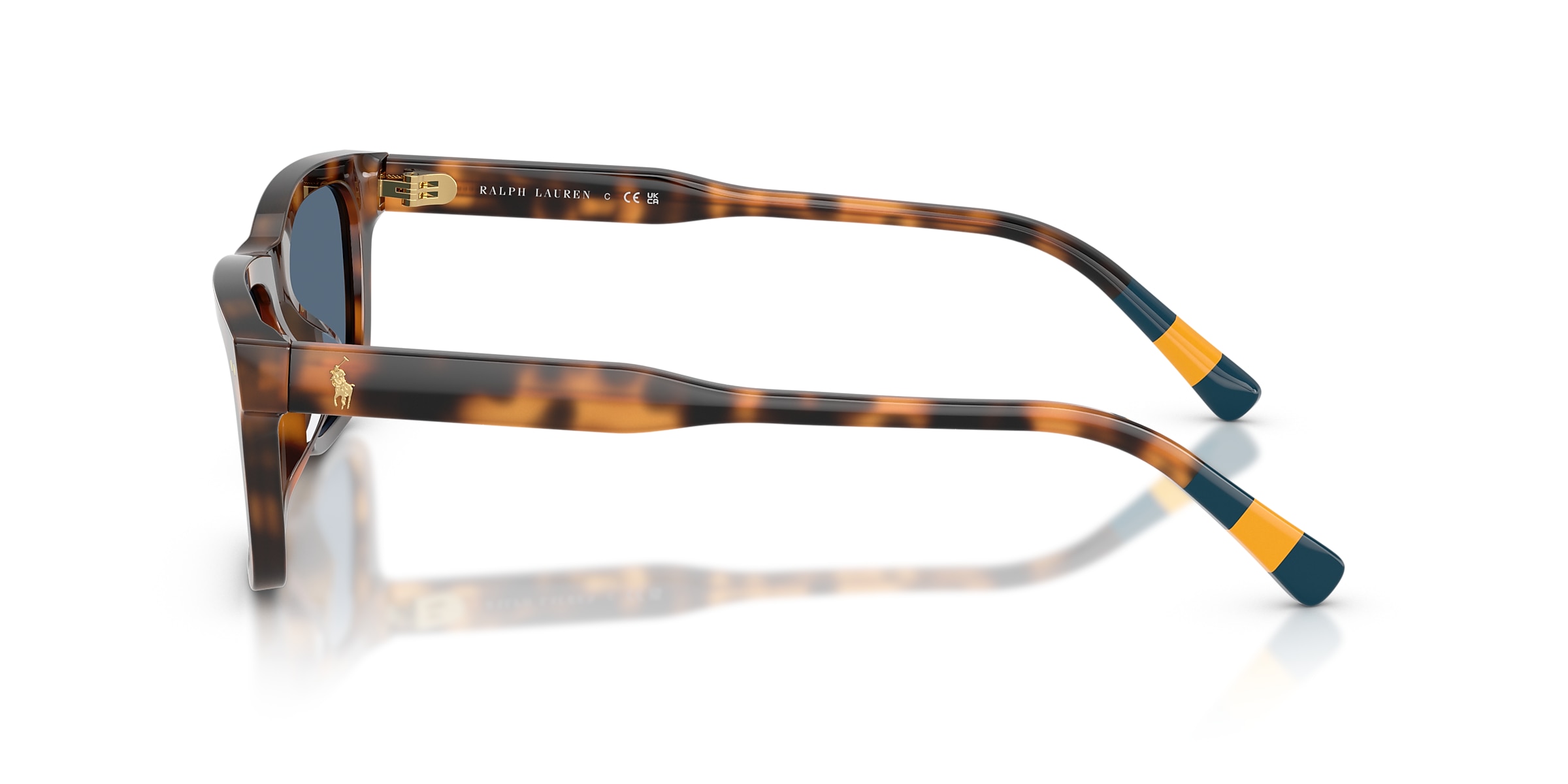 Polo Ralph Lauren Sunglasses PH4240U