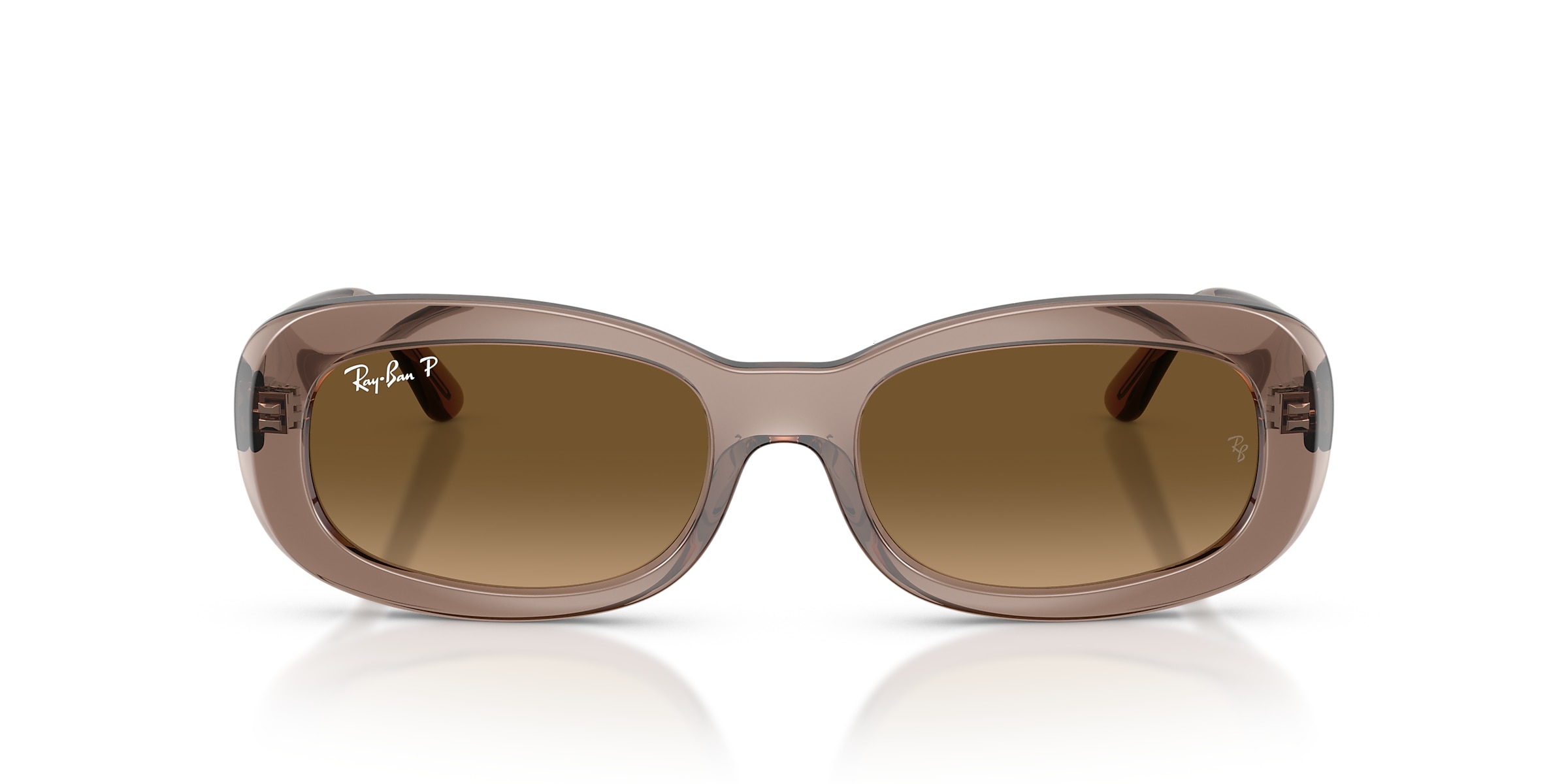 Ray-Ban Sunglasses RB2221