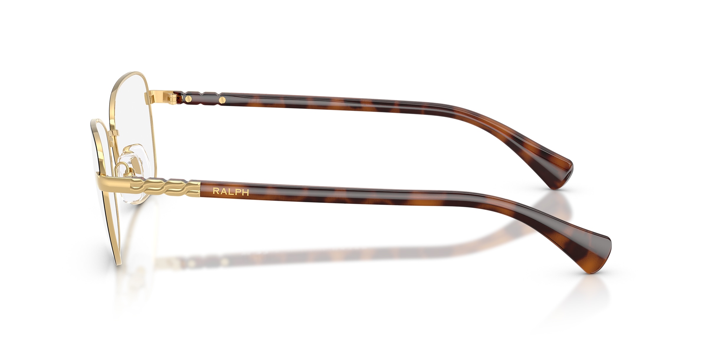 Ralph Glasses RA6062