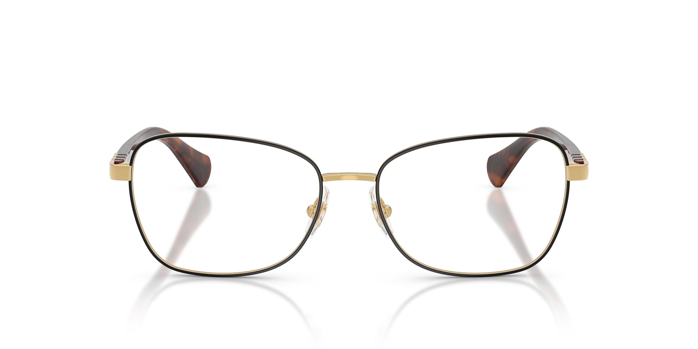 Ralph Glasses RA6062