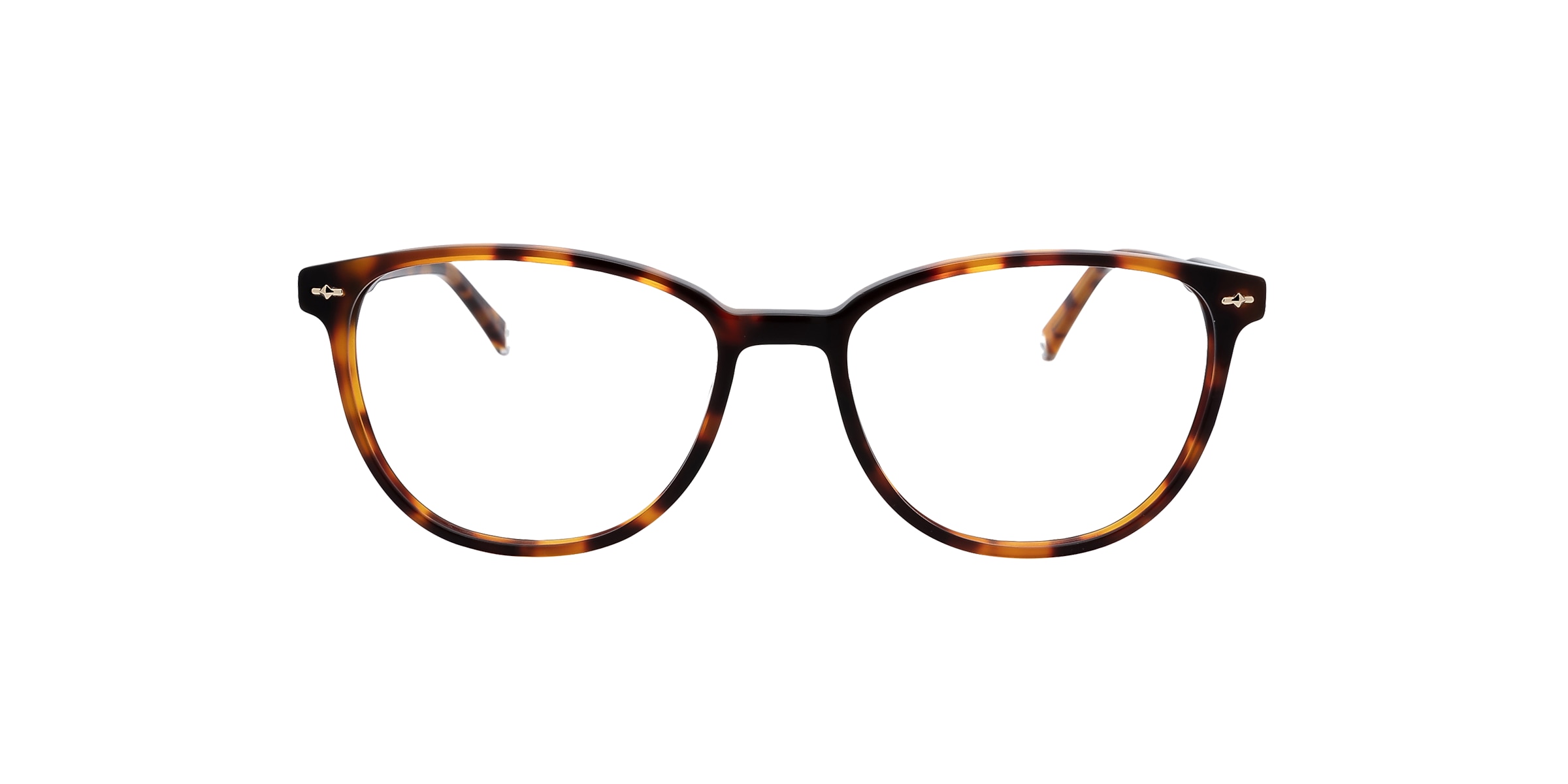 Clearly Glasses BANYAN