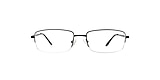 Clearly Glasses FITZGERALD