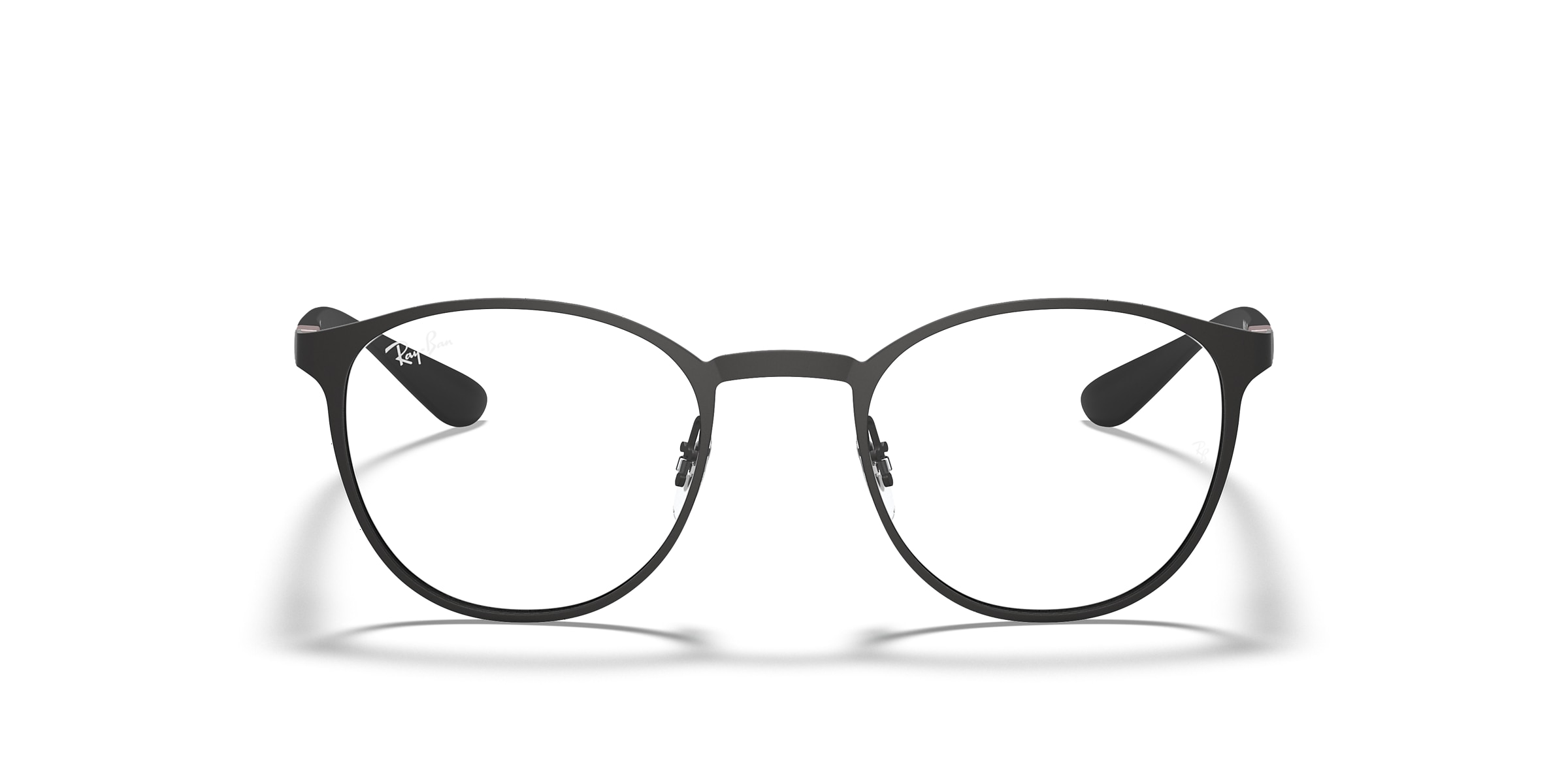 Ray-Ban Glasses RB6355 OPTICS