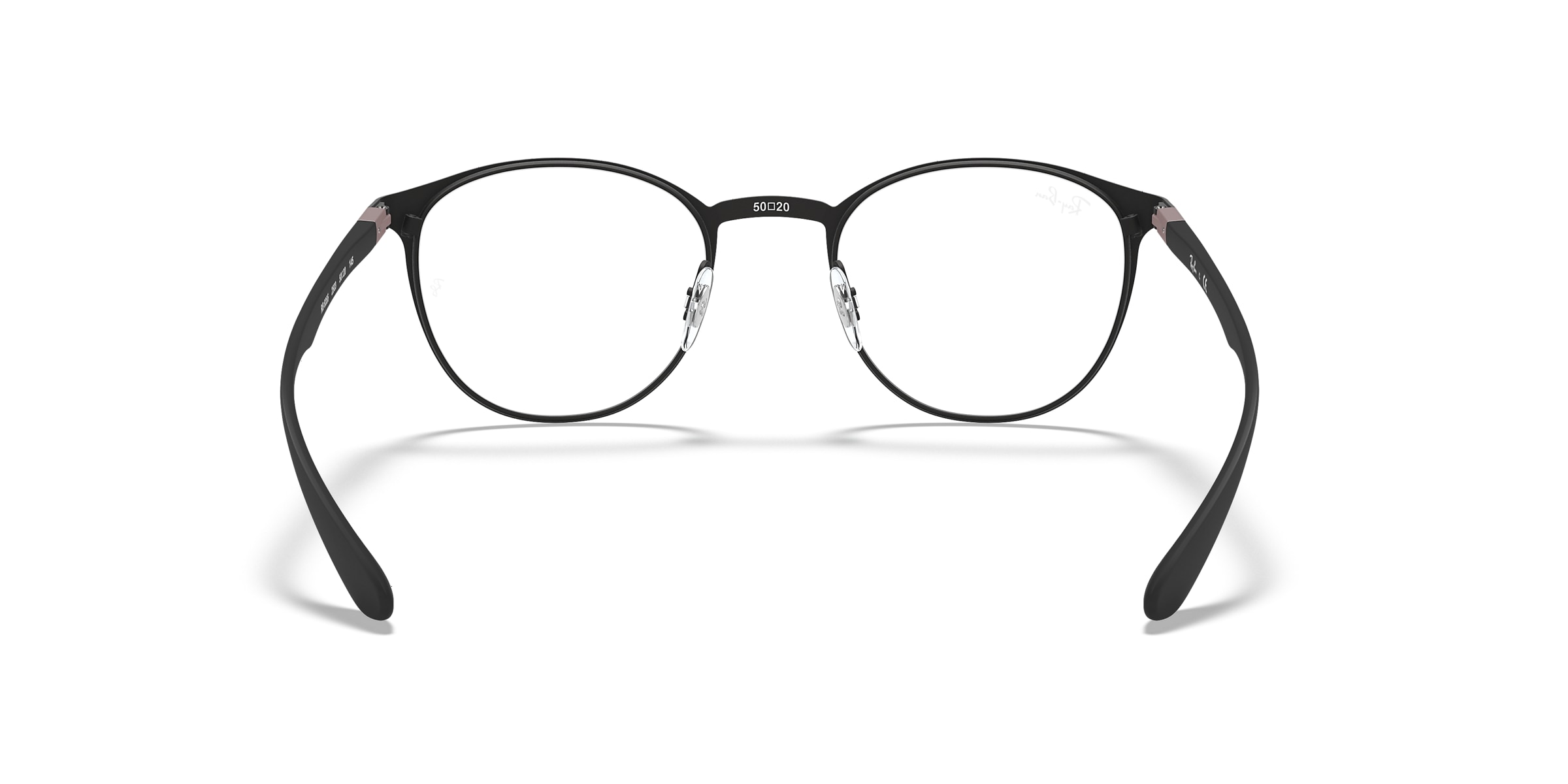 Ray-Ban Glasses RB6355 OPTICS