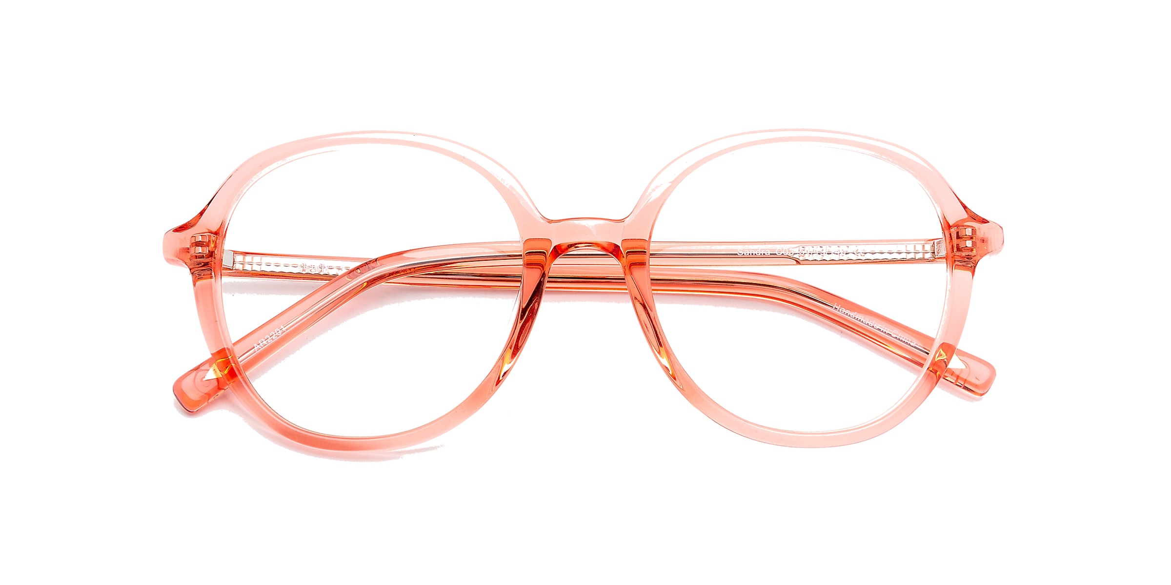 Clearly Glasses ODENSE