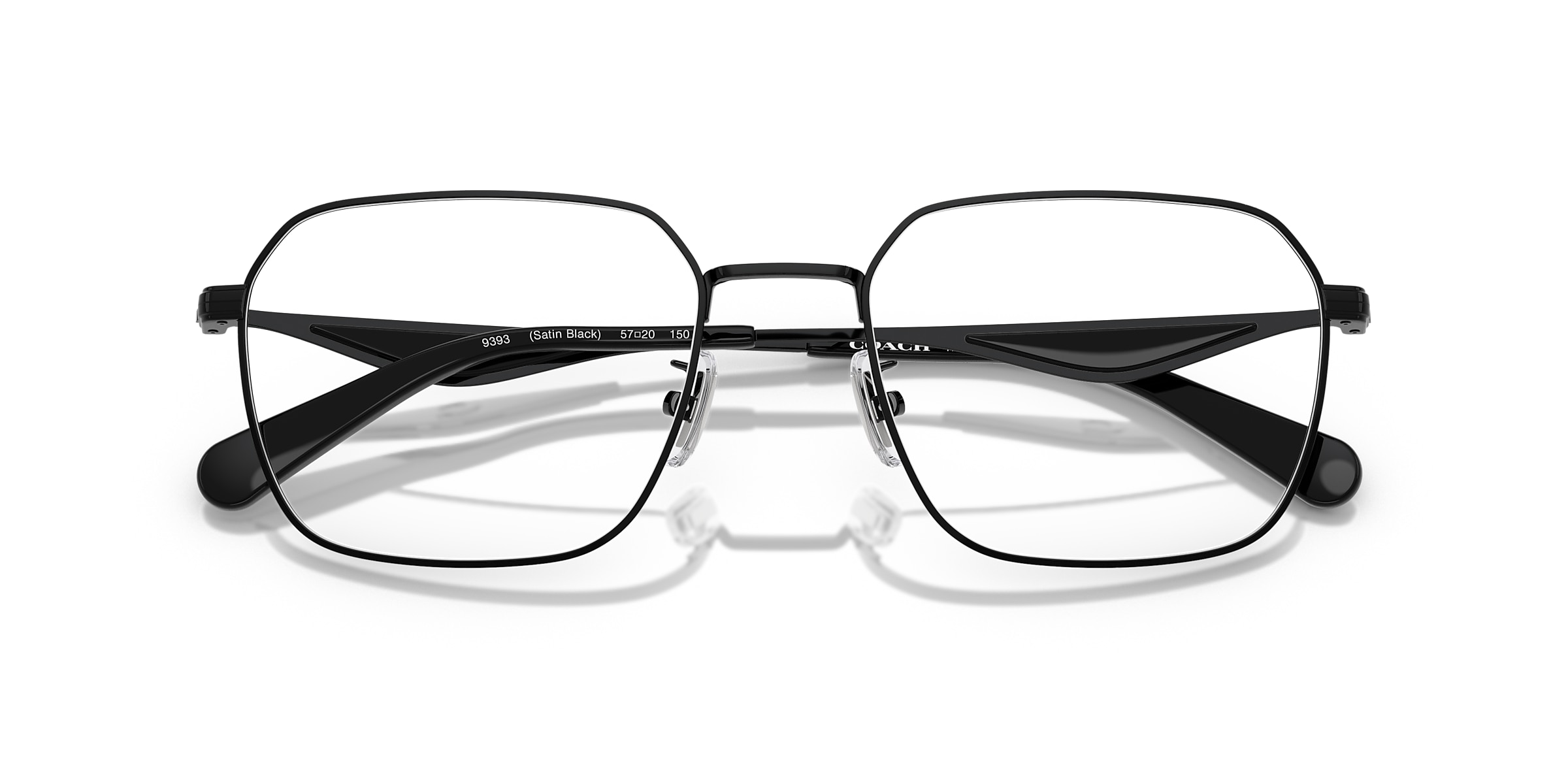 Coach Glasses HC5186