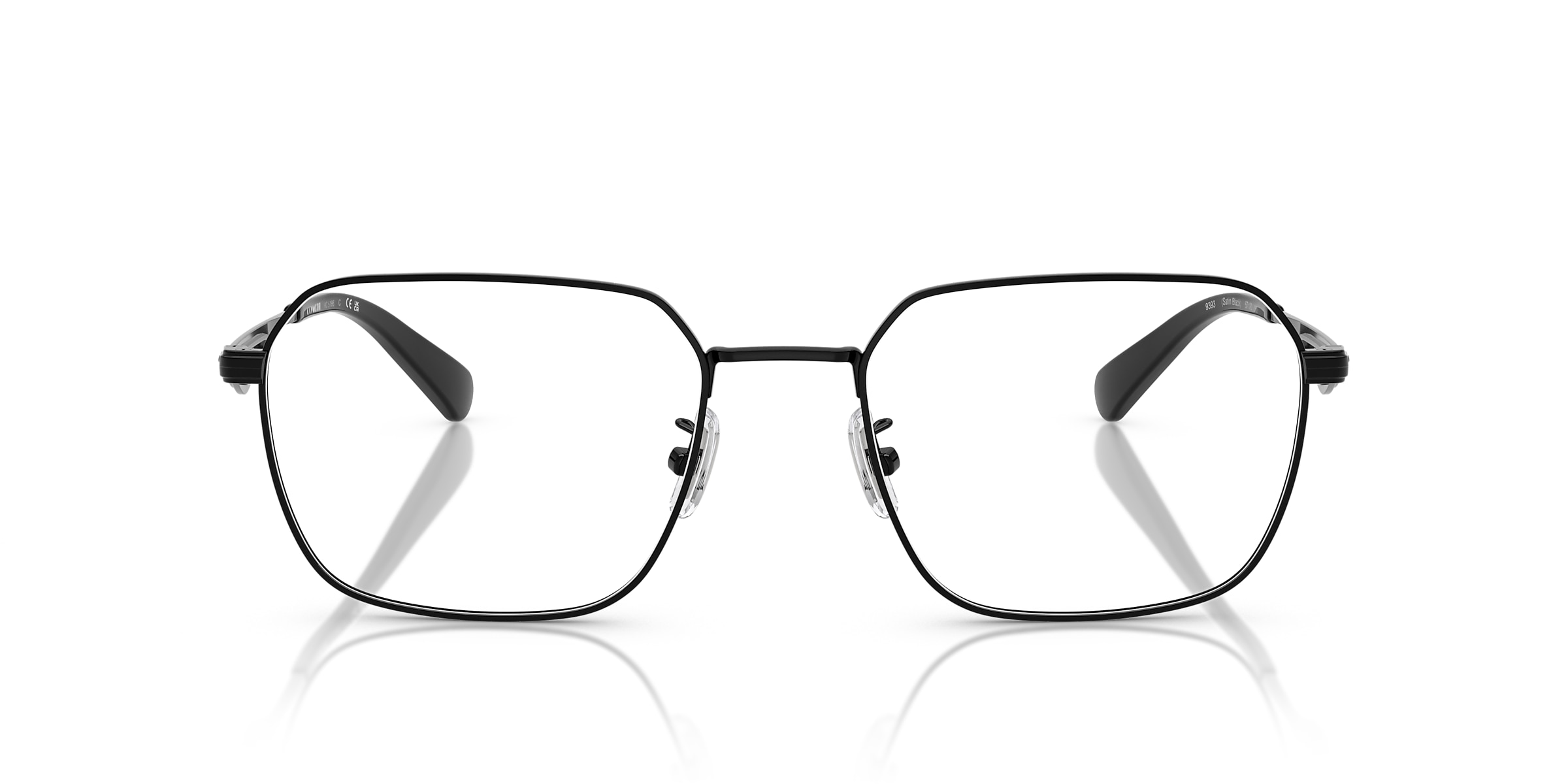 Coach Glasses HC5186