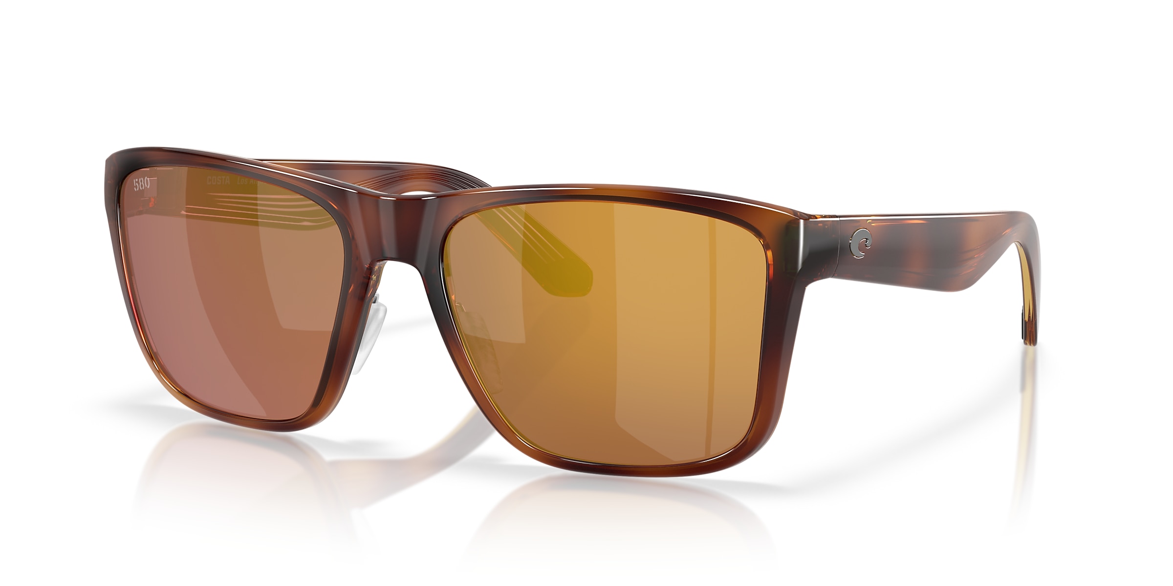 Costa Sunglasses 6S9126 LOS ALIJOS