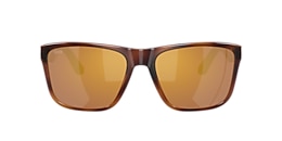 costa Sunglasses 6s9126 los alijos
