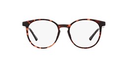 clearly Glasses calgary